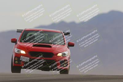 media/Mar-10-2023-Touge2Track (Fri) [[0d469e054a]]/Beginner Group/Session 5 (Turn 9)/